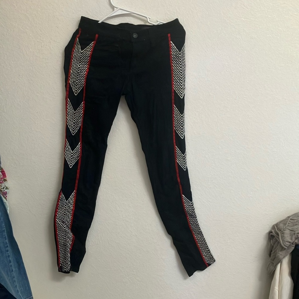 FINAL MARKDOWN Ladies rag & bone jeans 26